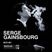 BCS03 - Serge Gainsbourg 