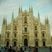 City Guide: Parker Madicine presents Milan