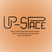 DJ Up-Space - 2019-04_Techno-Club