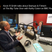 BBC Radio interview Kevin Smith - 10th June 2019 BBC