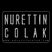 Nurettin Colak - Club FG 052 (FG 93.7)