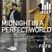 KEXP Presents Midnight In A Perfect World with FR FR (Mixed by Matson + HansmJustin)