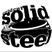 Solid Steel - Coldcut - 24.01.1991