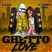 Ghetto Love v1 (SideB) House & Freestyle