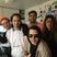 Love Injection with guests Tomas Station and O.BEE @ The Lot Radio 05:19:2018