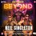 Episode 26: Beyond: Neil Singleton Oct 21