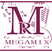 Megamixer - This is my Sound [ Mr. Megamix ]  [ II ]