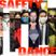 Safety Dance Party