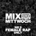 #9 MIXTAPE MITTWOCH / Female Rap