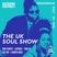 Southern Hospitality presents The Regulator - The UK Soul Show (04/08/2021)