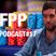 FPP Podcast #17 - Futebol, Poker e Política com João Barbosa