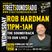 The Sound Track To Our Lives with Rob Hardman on Street Sounds Radio 2300-0100 18/11/2021