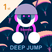 Deep Jump
