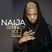 NAIJA CONNECT VOL 2 [ 2021 ] - DJ BLESSING FT TEKNO' BURNA BOY, REMA, PATORANKING, TIWA SAVAGE'
