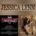 Jessica Lynn Interview - 7-8-22