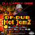 DF-Dub Hot JamZ