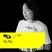 RA.670 Yu Su