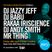 DJ Jazzy Jeff - #TDO300 mix