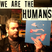#2042: We Are The Humans