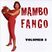 Mambo Fango Vol. 3