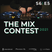 S6E5 - The Mix Contest - "Me + You"