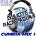 QUIJOTE RADIO ACUNA CUMBIA MIX 1 MIXED BY DJ LIL JR