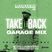 @DJMYSTERYJ | Old School Garage Mix | #TakeItBack Fri 11th May