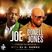 DJ D.HAWKS PRESENTS - JOE VS. DONELL JONES ... R&B SAUNA VIBES