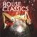 80's house & club classics DJ LAZ