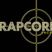 dDTB pres. TRAPCORE recordz promotional DJ Mix 2K13