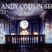 The Andy Cousin Show 09-11-2022