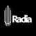 Radiaphiles - Radio Orange