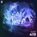 419 - Monstercat Call of the Wild