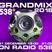 Ben Liebrand - Grandmix 2018 (Radio 538)