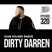 Club Killers Radio #320 - Dirty Darren