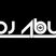 DJ ABY - Deep Hous Mix #2 2019