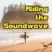 Riding The Soundwave 31 - Past, Present, Future
