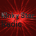 KINKY STAR RADIO // 21-12-2022 // SOUNDTRACK 2022 PART II