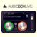 Audioboxlive November 2014 Mix - Matti Szabo