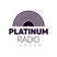 Thomas Allan - Thursday 30th January 2020. 12 - 2pm Recorded live on Platinum Radio London