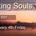 9Axis - Uplifting Souls024(27-02-2015)