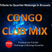 CONGO Club-Mix - brand new and classic soukous, straight from Matonge Bxl