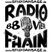 Berliner Runde vom 15.03.2017