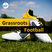 Grass Roots Football Show 7 May 20