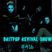 Britpop Revival Show #416 18th May 2022