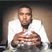 Nas Throwbacks (Download Link Inside Post)