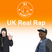 DJ Manette - UK Real Rap Featuring Mover, Potter Payper, Fredo & more | @DJ_Manette