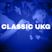 Monita - Classic UKG Mix Vol 5 (2021)