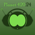 Planet 420.24 / 2021-08-08