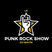 Le Punk Rock Show du Matin - 23 Janvier 2023